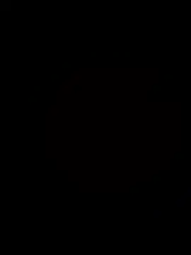 stelliew online show from February 2026 09:13:01 PM