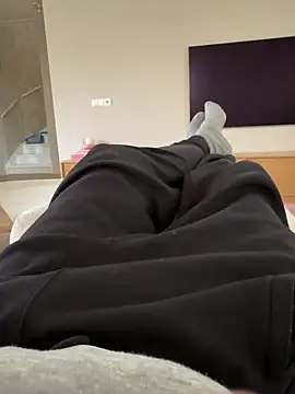 stelliew online show from February 2026 10:26:02 AM