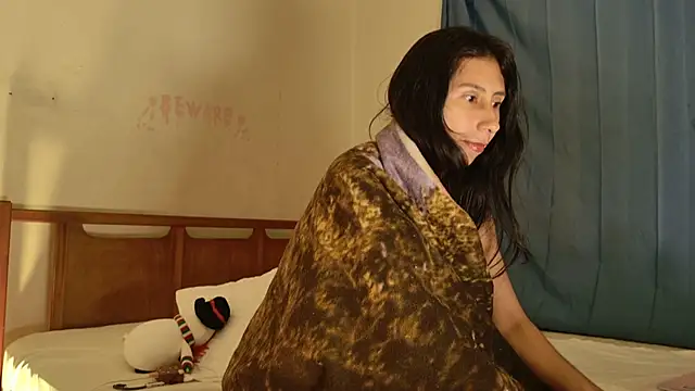 MoonLipsON- online show from February 2026 02:10:02 AM