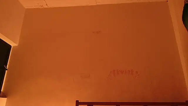 MoonLipsON- online show from June 2026 04:04:01 AM