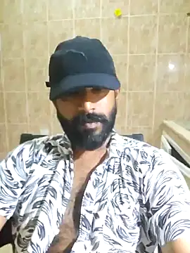 Bigkannan online show from February 2026 08:56:01 PM