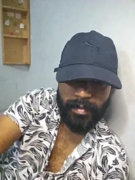 Bigkannan online show from February 2026 04:06:01 AM