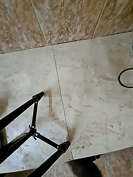 Bigkannan online show from February 2026 08:54:02 AM