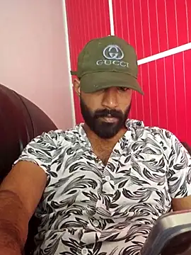 Bigkannan online show from February 2026 10:12:01 AM