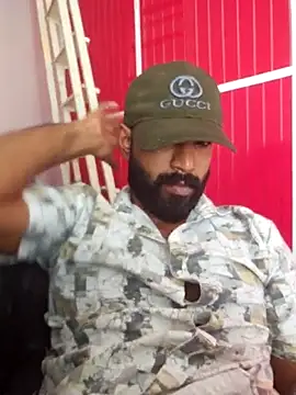 Bigkannan online show from March 2026 09:26:02 AM