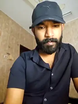 Bigkannan online show from March 2026 10:18:02 AM