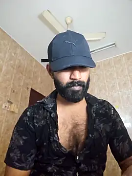 Bigkannan online show from March 2026 08:37:01 AM