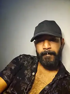 Bigkannan online show from April 2026 09:31:01 AM