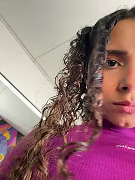 MarelynSummer online show from March 2026 02:10:01 PM