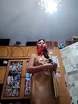 Snapshot of XLyxBabyLoveX chatting on December 2025 11:17:01 AM XLyxBabyLoveX online show from December 2025 11:17:01 AM