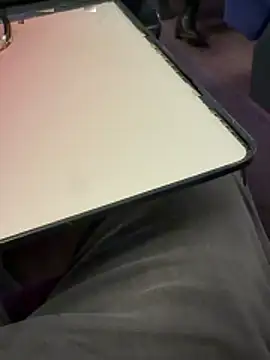 Davvidsm online show from March 2026 08:57:02 PM