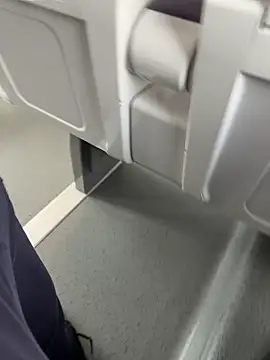 Davvidsm online show from April 2026 12:30:01 PM