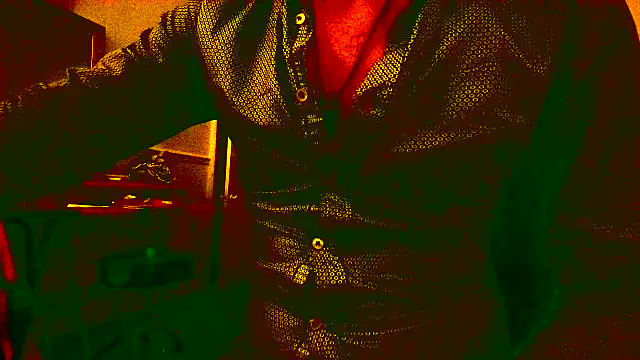 slavinicum online show from March 2026 02:28:02 AM