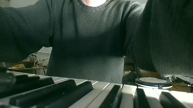 slavinicum online show from March 2026 04:53:02 AM