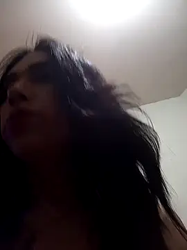 TransVenezuela1 online show from January 2026 10:13:01 PM