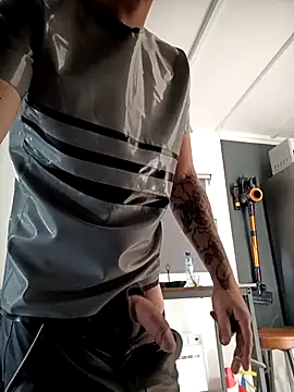 jefflatex45 online show from June 2026 07:22:01 AM