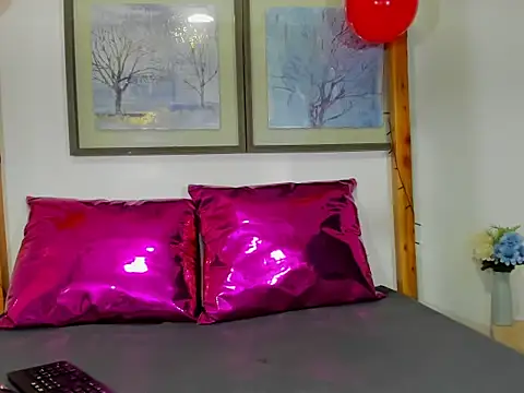 Snapshot of Samantha_Ortiz69 chatting on March 2026 06:04:02 AM Samantha Ortiz69 online show from March 2026 06:04:02 AM