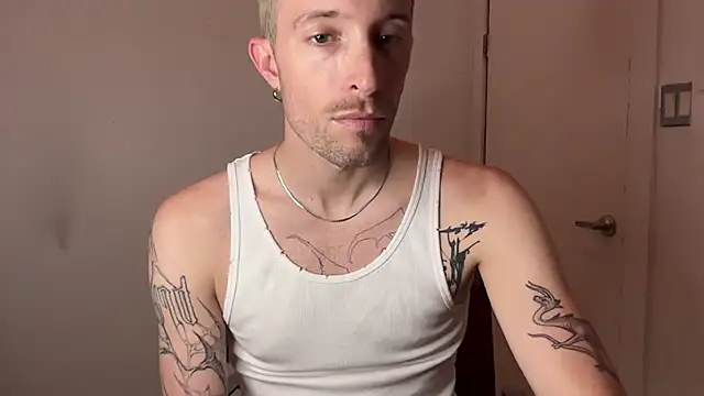 xanderxnyc online show from July 2026 09:41:02 PM