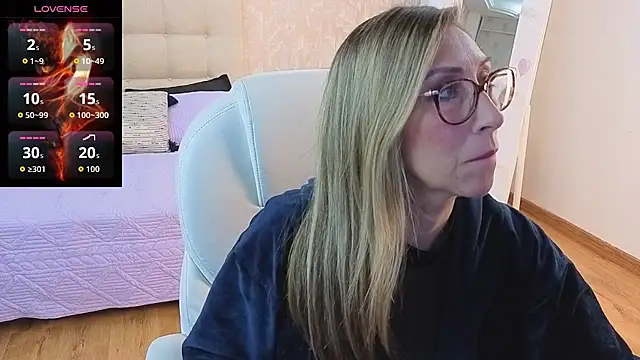 Snapshot of Scarlett_079 chatting on March 2026 12:11:02 PM Scarlett 079 online show from March 2026 12:11:02 PM