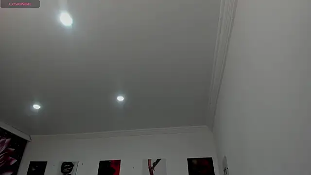 Snapshot of Scarlett_079 chatting on March 2026 11:57:01 AM Scarlett 079 online show from March 2026 11:57:01 AM