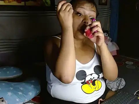 caro lil online show from March 2026 03:00:02 AM