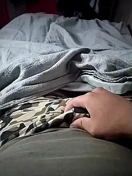 tiger 95MA online show from December 2025 05:28:01 AM