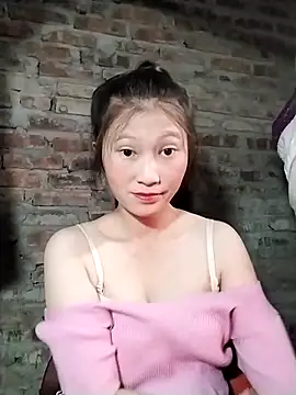 vero-obc online show from December 2025 07:01:02 AM