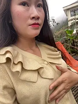 vero-obc online show from February 2026 12:55:01 AM