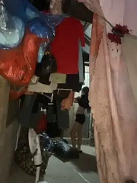 vero-obc online show from April 2026 10:44:02 PM