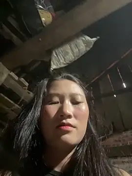 vero-obc online show from April 2026 10:47:02 AM