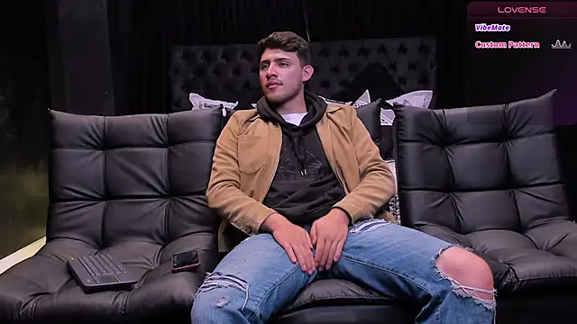 big  friends online show from February 2026 12:29:01 AM