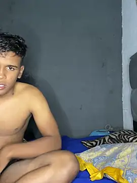 samantha475 online show from January 2026 12:14:02 AM