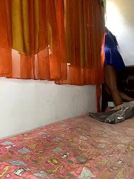 samantha475 online show from January 2026 07:39:02 PM