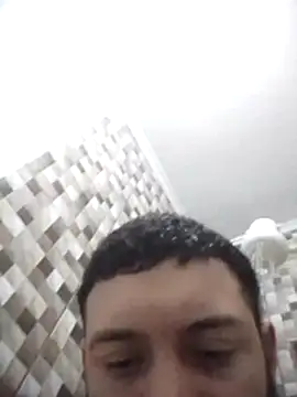 Fistinggayig online show from July 2026 06:42:02 AM