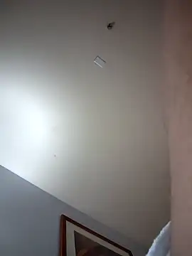 Snapshot of moneytalk516 chatting on January 2026 12:46:01 AM moneytalk516 online show from January 2026 12:46:01 AM