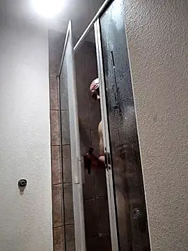 Snapshot of moneytalk516 chatting on January 2026 06:38:02 AM moneytalk516 online show from January 2026 06:38:02 AM