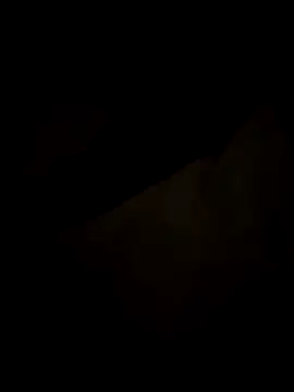 Snapshot of moneytalk516 chatting on January 2026 10:20:01 AM moneytalk516 online show from January 2026 10:20:01 AM