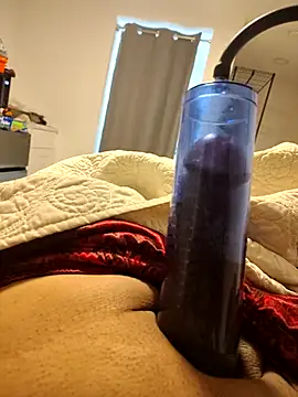 Snapshot of moneytalk516 chatting on February 2026 11:53:02 AM moneytalk516 online show from February 2026 11:53:02 AM