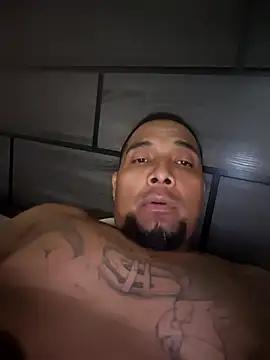 Snapshot of moneytalk516 chatting on February 2026 06:03:01 PM moneytalk516 online show from February 2026 06:03:01 PM