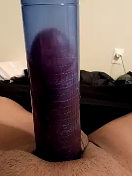 moneytalk516 online show from March 2026 08:23:01 PM