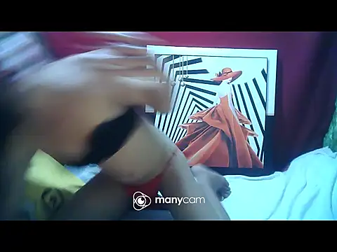 Asiangoddezzts online show from February 2026 11:23:02 PM