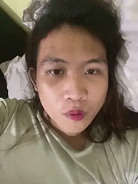 luna love bitex online show from May 2026 08:03:02 PM