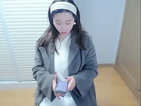 wen wan online show from January 2026 08:17:01 AM