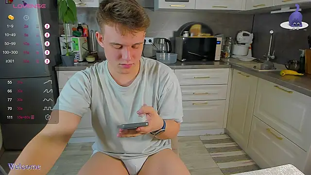 fruitninjaga online show from December 2025 06:55:02 AM