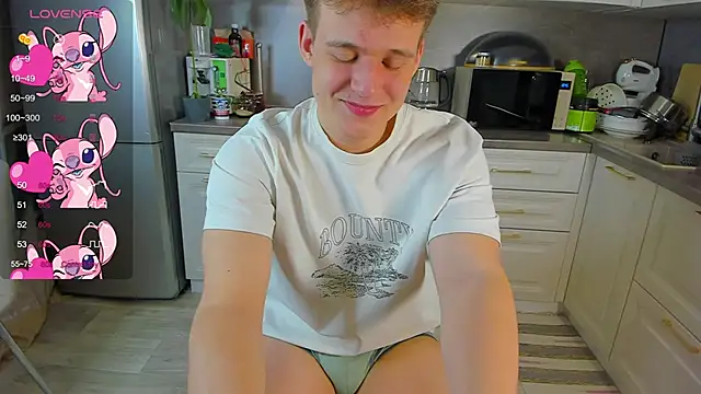 fruitninjaga online show from December 2025 03:47:02 AM