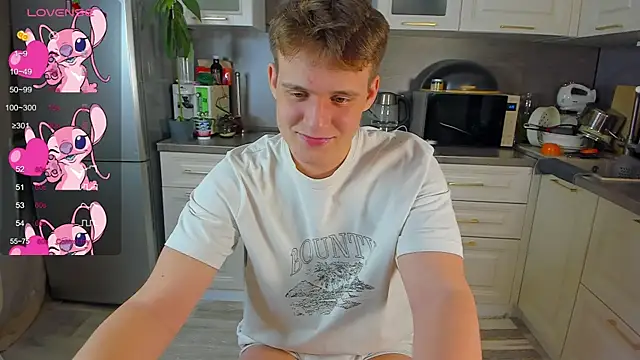 fruitninjaga online show from December 2025 06:27:01 PM