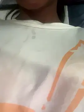 Marathi amruta1 online show from January 2026 07:35:01 AM