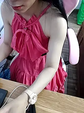  MyNa  online show from December 2025 01:39:02 PM