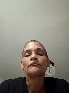 RicanCand online show from December 2025 08:34:01 AM