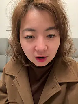 bibi347127 online show from December 2025 09:04:01 AM